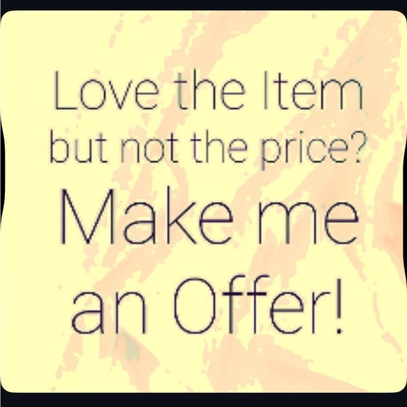 Colorful Floral Knit Kimono Large - Picture 5 of 5